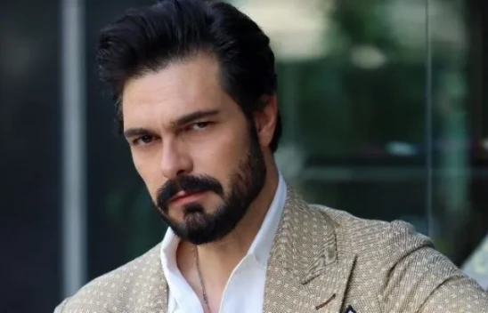 Halil İbrahim Ceyhan'ın Threads paylaşımı gündem oldu