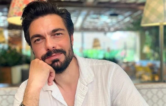 Halil İbrahim Ceyhan, sosyal medyada zirveyi kimseye kaptırmıyor