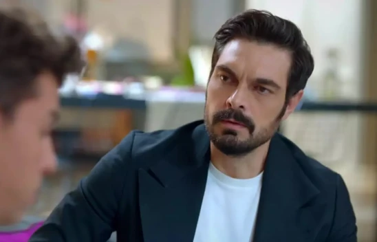 Halil İbrahim Ceyhan, zirvedeki yerini sağlamlaştırdı