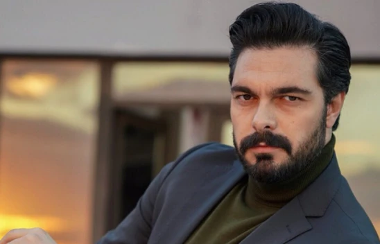 Halil İbrahim Ceyhan, zirveyi kimseye kaptırmıyor