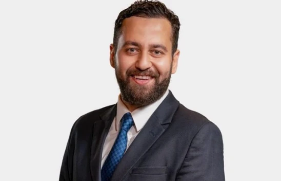 Halk TV'den ayrılmıştı! Sunucu Can Coşkun'un yeni adresi belli oldu!