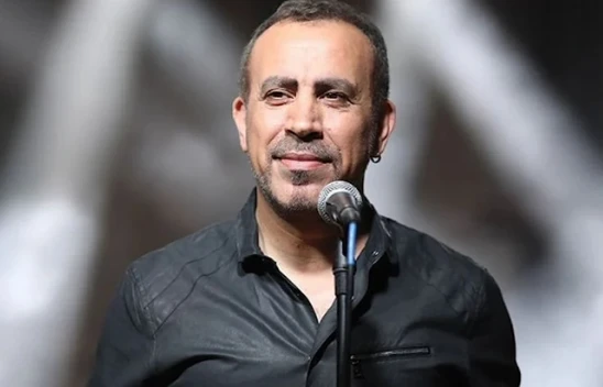 Haluk Levent'in çağrısına destek yağıyor! 'Afad da bizim Ahbap da'