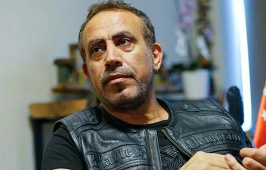 Haluk Levent'in enkaz altında kalan kuzeni Güven Dönbak hayatını kaybetti
