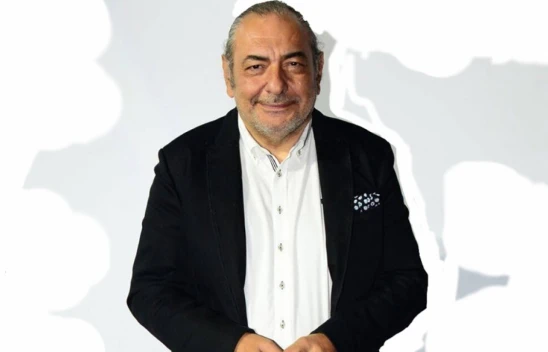 Hastanede tedavi görüyordu! Reha Muhtar'ın son sağlık durumu nasıl? Uğur Dündar açıkladı!