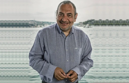Hastanede tedavisi devam ediyordu! Reha Muhtar'dan üzen haber!