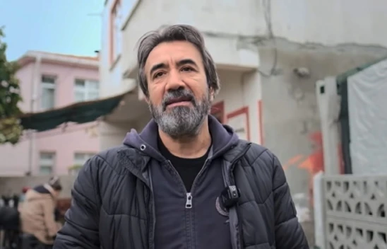 Hayat filminin vizyon tarihi belli oldu