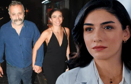 Hazar Ergüçlü ile Onur Ünlü neden ayrıldı? Yanıt geldi!