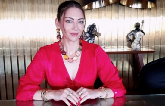 Her sektörün kurtarıcısı dijital reklamdır