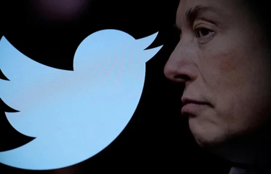 Hesabı olanlar dikkat! Twitter kullanıcı adlarını satacak!