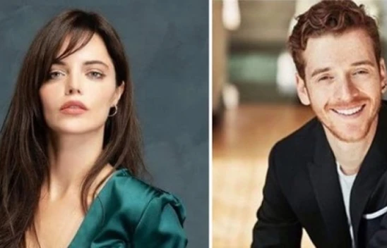 Hilal Altınbilek-Metin Hara aşkı bitti! İşte şoke eden neden…