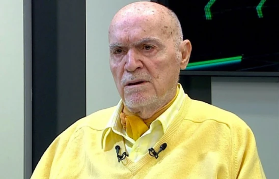 Hıncal Uluç, ne zaman uyandırılacak?