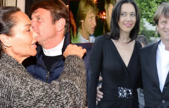 Hülya Avşar'dan Feraye Tanyolaç ile ilgili şoke eden aldatma itirafı! '4 yıl sonra…'