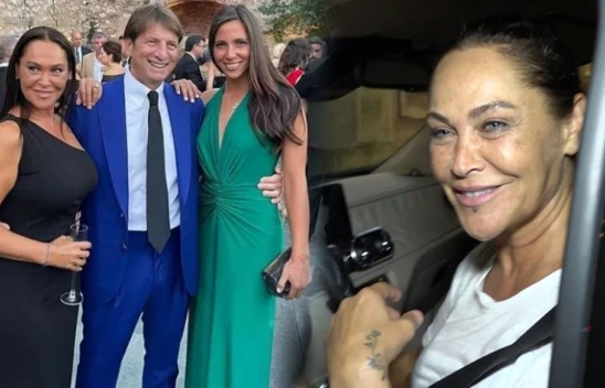 Hülya Avşar'dan ilginç Kaya Çilingiroğlu yorumu