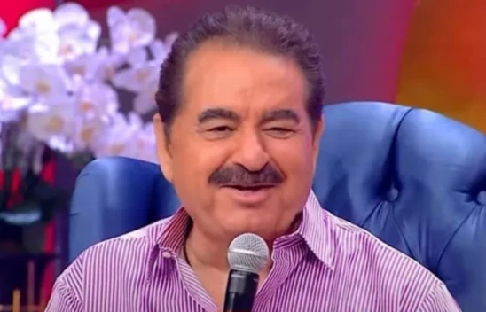 İbo Show'un bu haftaki konukları belli oldu