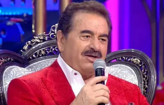 İbo Show, yılbaşında hangi kanalda olacak?