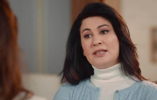 İclal Aydın ameliyat oldu! İşte sağlık durumu…