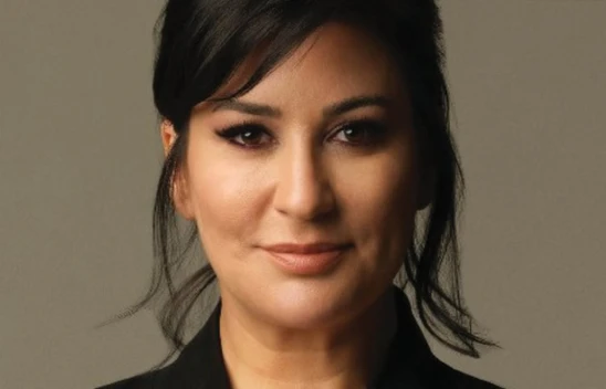 İclal Aydın, D&R ev sahipliğinde turnede