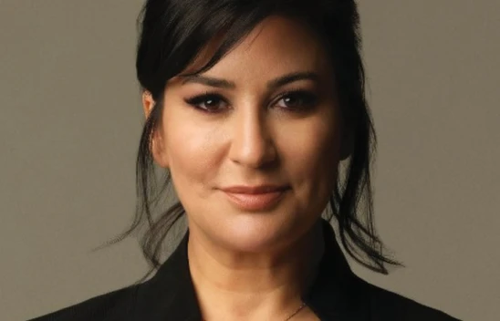 İclal Aydın'ın D&R yolculuğundaki durağı İzmir