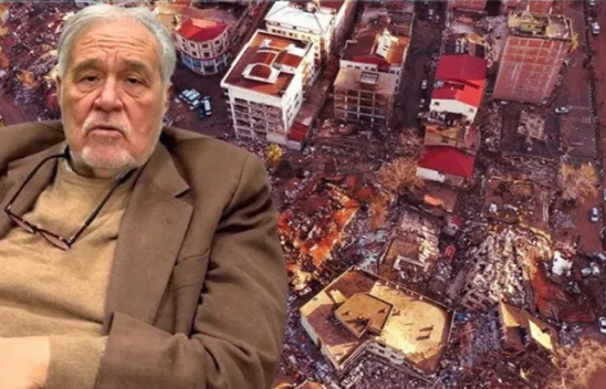 İlber Ortaylı'dan GSM operatörlerine sert sözler! 'Mahkum edilmeliler'