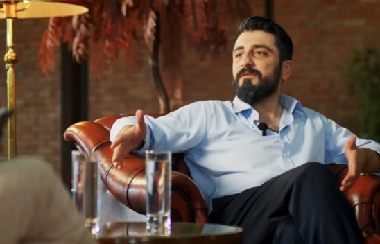 İllegal Hayatlar vizyona hızlı bir giriş yaptı