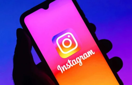 Influencerlar bunu beğendi! Instagram'a yeni yorum seçeneği!