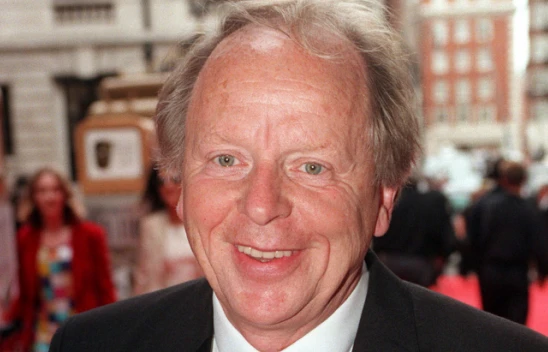 İngiliz komedyen John Bird, yaşamını yitirdi