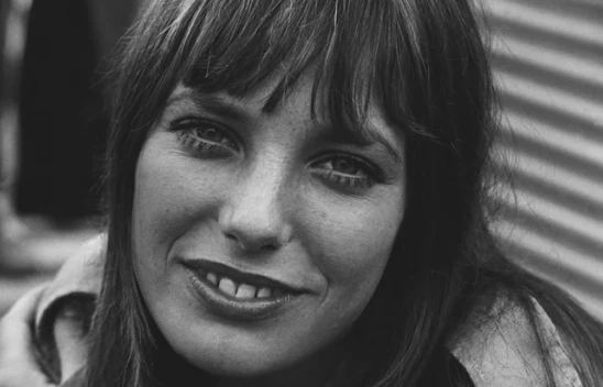İngiliz sanatçı Jane Birkin, yaşamını yitirdi