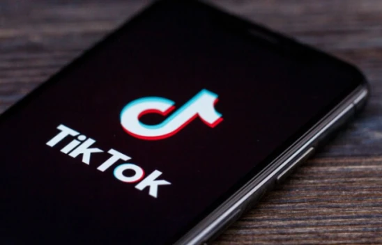 İngiltere'den TikTok'a 15.9 milyon dolarlık ceza