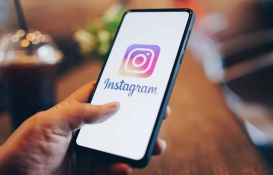 Instagram'a 2 saniyelik video not paylaşma özelliği geldi
