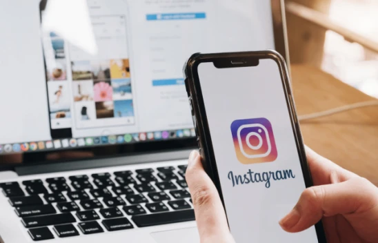 Instagram'a çok istenen yenilik geliyor