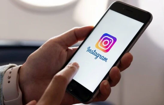 Instagram'a kalıcı olarak hesap silme özelliği geliyor