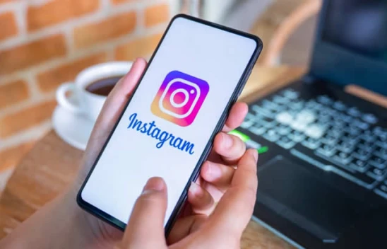Instagram'a kimsenin kullanmayacağı bir özellik geliyor