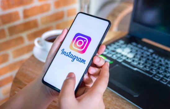 Instagram'a yapay zeka geliyor! Peki ama nasıl?