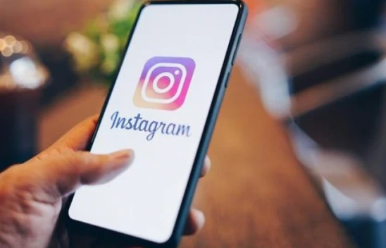 Instagram'a yeni alışveriş özelliği! DM'de kullanıma sunuldu!
