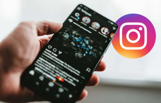 Instagram'a YouTube benzeri bir özellik geldi