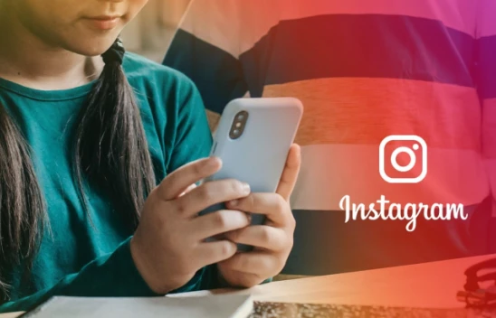 Instagram, beklenen 'Ebeveyn Kontrolleri'ni getiriyor
