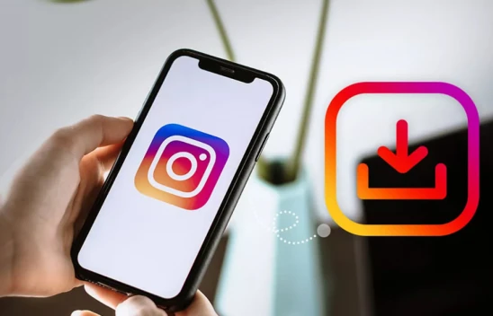 Instagram, beklenen özelliğe kavuştu! Artık daha kolay…