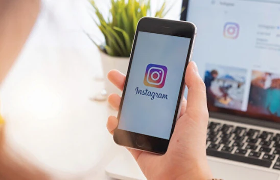 Instagram, bir uygulamasını daha rafa kaldırdı