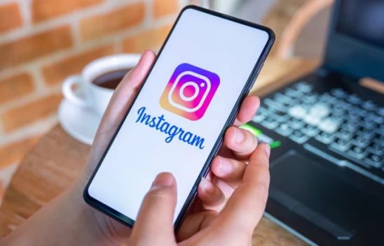 Instagram, çalınan hesabınızı geri almanızı sağlayacak yeni aracını duyurdu
