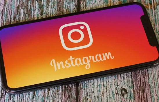 Instagram CEO'su açıkladı! Fotoğraflar da eskisi gibi ön plana çıkacak!