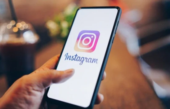 Instagram'da gereksiz DM'lere son! Hikayelerde beğenme dönemi başlıyor!