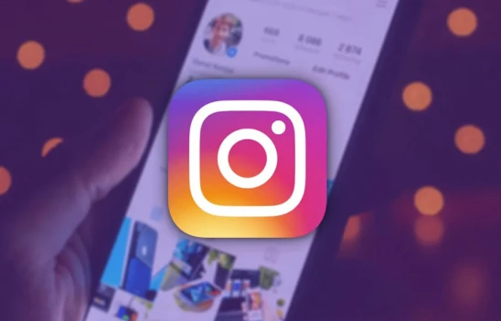 Instagram'da ne kadar zaman geçiriyoruz? Aylık veriler açıklandı!