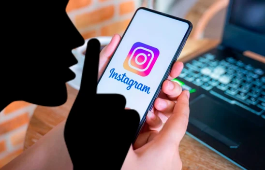 Instagram'da 'sessiz mod' devri!