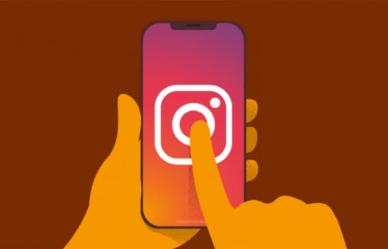 Instagram'dan işitme engelli kullanıcıları sevindirecek yenilik