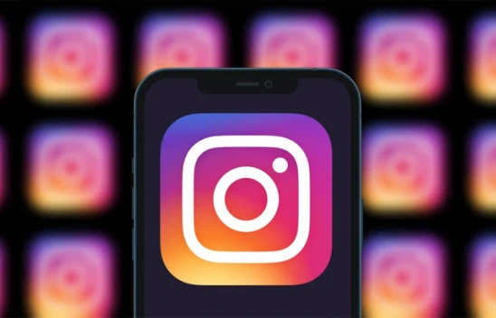 Instagram'dan milyonlarca hesabı etkileyecek yenilik