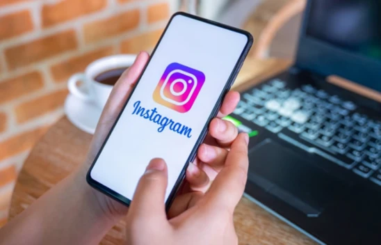 Instagram'dan MSN günlerini hatırlatacak özellik! Herkes çok sevecek!