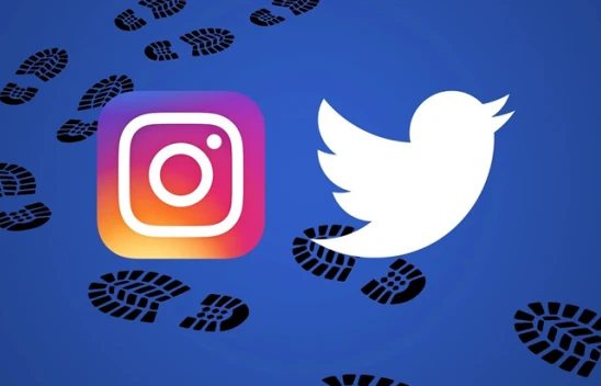 Instagram'dan Twitter rakibi uygulama geliyor