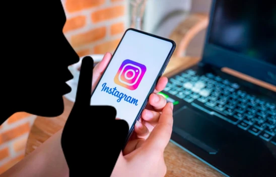 Instagram'dan yapay zekanın neden olduğu kafa karışıklığına önlem