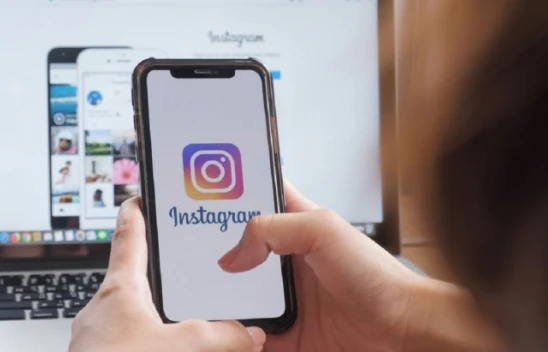 Instagram'dan yeni özellik! Sevinen de var sinirlenen de…