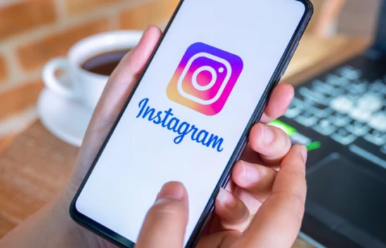 Instagram, fotoğraflar için yıllardır beklenen özelliğe kavuşuyor